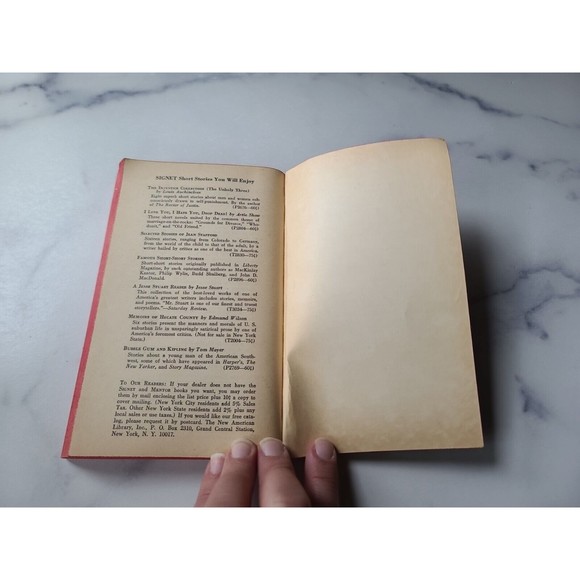 Fast Start, Fast Finish - Picture 8 of 10